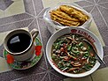 Bubur 100618-4100 sbs.jpg