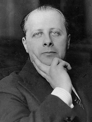 <span class="mw-page-title-main">Carlo Rosselli</span> Italian politician, journalist, historian, philosopher and anti-fascist activist