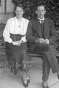 Charles-Glover-Barkla-British-physicist-with-his-wife-1-142464289922.jpg