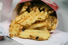 ChickFilA-Fries.jpg