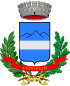 Blason de Cittiglio