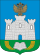 Tigaman han Oryol Oblast