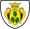 Gemeinde Uelsen