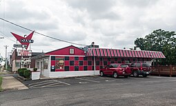 Dan's Drive-In 02.jpg