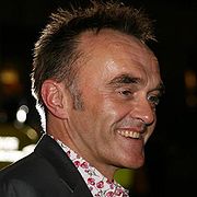 DannyBoyle08TIFF.jpg