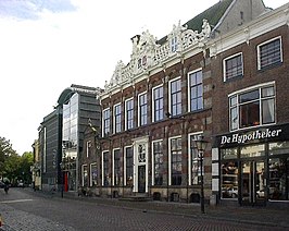 Stedelijk Museum Zwolle