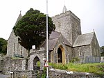 EglwysSantPadarn LlanbadarnFawr.jpg