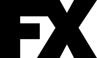 <span class="mw-page-title-main">FX (TV channel)</span> American cable television network