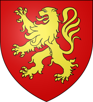 <span class="mw-page-title-main">Rule of tincture</span> Rule of color composition in heraldic design