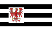 Brandenburg (1660–1750)