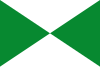 Flag of Jirny