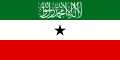 Bandiera del Somaliland