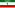 Flag of Somaliland.svg