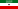 Bandeira da Somalilândia