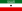 Vlag van Somaliland