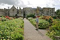 Forde Abbey