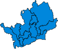 Hertfordshire