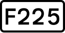 Landmannaleið