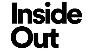 <span class="mw-page-title-main">Inside Out Film and Video Festival</span>