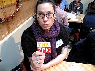 <span class="mw-page-title-main">Isa Chandra Moskowitz</span> American food writer