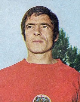 Ivan Zafirov