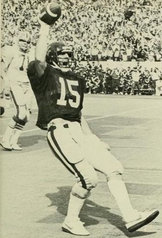 <span class="mw-page-title-main">Jeff Hostetler</span> American football player (born 1961)