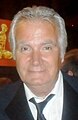 John McCook geboren op 20 juni 1944