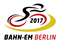 Logo della competizione