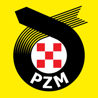 Polish Automobile and Motorcycle Federation