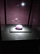 Maharlika Star Ruby 2.1 kilograms is World's Largest.jpg