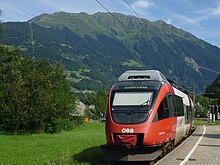 MontafonerBahn3.jpg