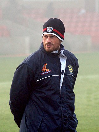 <span class="mw-page-title-main">Neil Cutler</span> English footballer (born 1976)