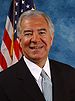 Rep. Rahall