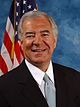 Rep. Rahall