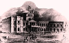 PalacioLopez1869.jpg