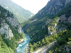 Piva-River (3)