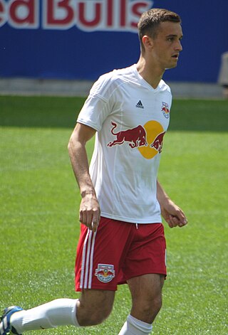 <span class="mw-page-title-main">Konrad Plewa</span> Polish footballer (born 1992)