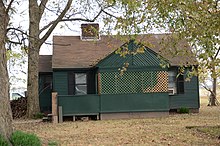 Plum Bayou Homesteads, 1 of 3.jpg