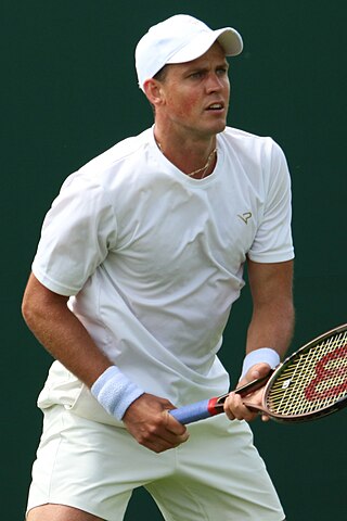 <span class="mw-page-title-main">Vasek Pospisil</span> Canadian tennis player