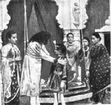 Raja Harishchandra (1913) Raja Harishchandra.jpg