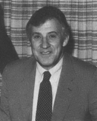 <span class="mw-page-title-main">Robert Ressler</span> FBI criminal profiler (1937–2013)