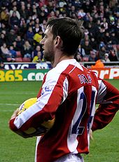 Rory Delap in 2008 Rory Delap.jpg