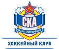 Logo during 2010