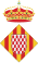 Viquipedistes de Catalunya