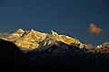 Annapurna