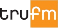 Trufm (2013 logo).gif