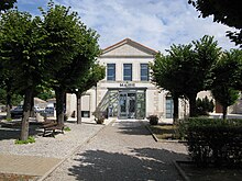 Usseau - Mairie.jpg