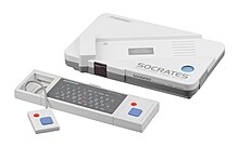 VTech-Socrates-Set-FL.jpg