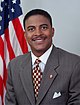 Rep. Tucker