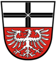 Wapen stad Ahrweiler